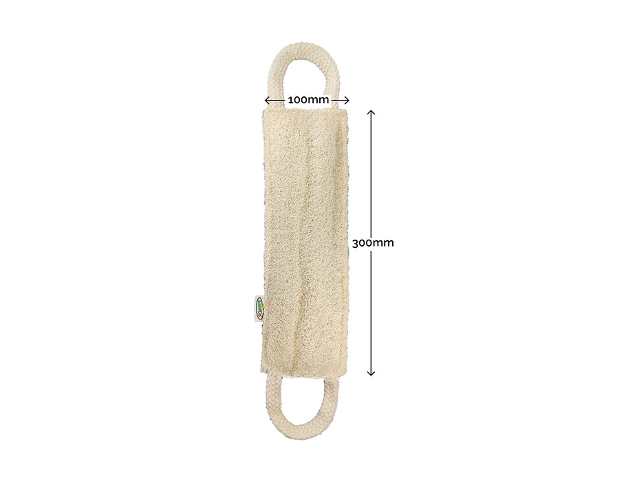 LoofCo - Rug Scrubber