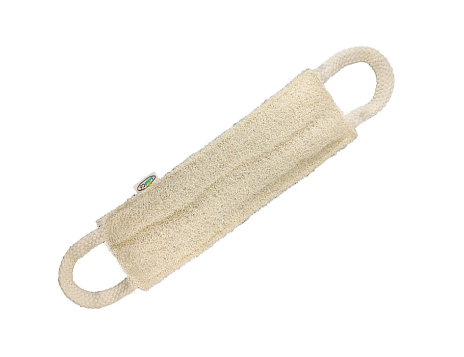 LoofCo - Rug Scrubber