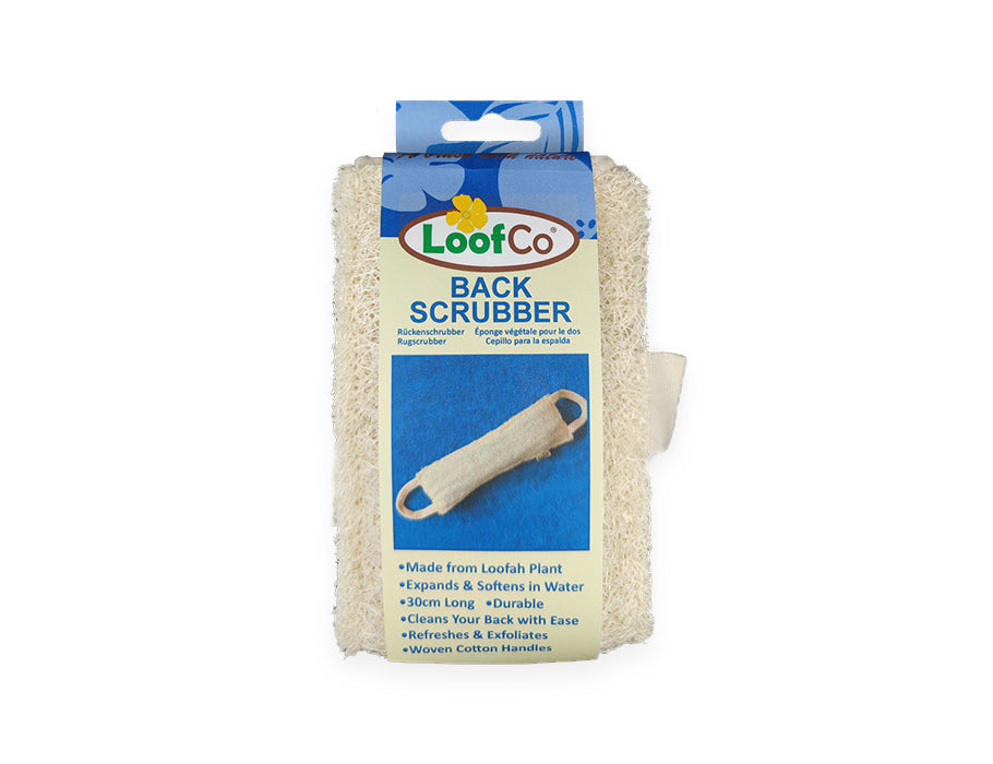 LoofCo - Rug Scrubber