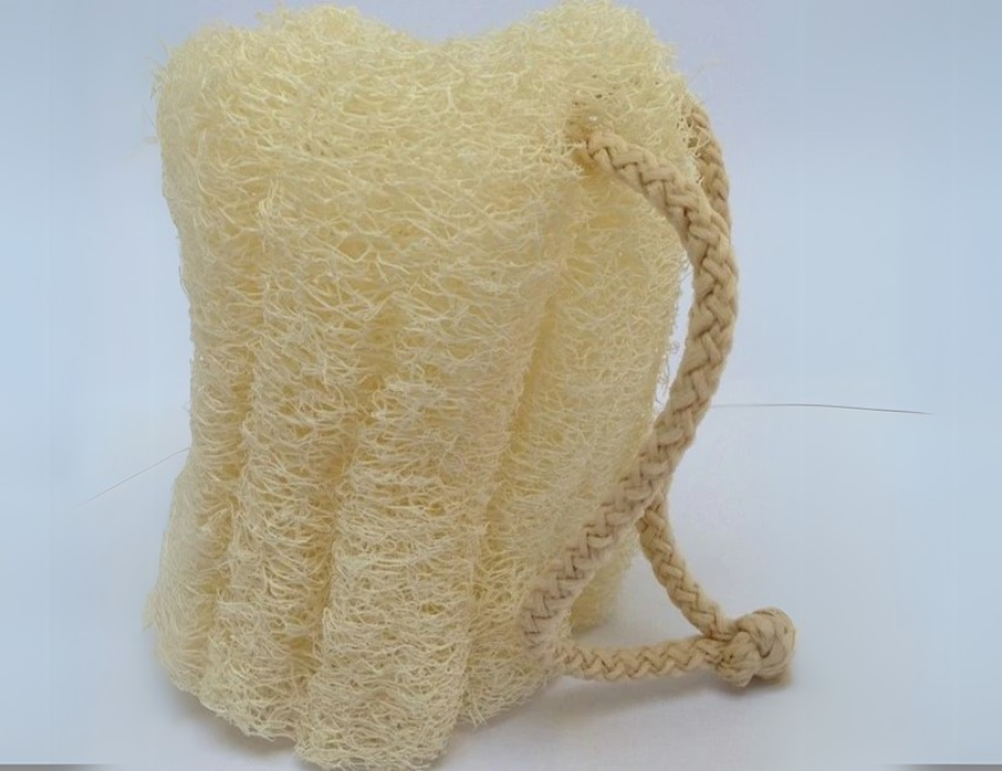 LoofCo - Groentespons