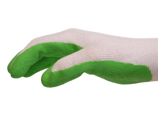 Green & Fair - Tuinhandschoen - M