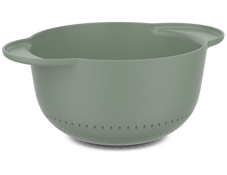 Mepal - Vergiet - Chef It - Nordic Sage - 207mm
