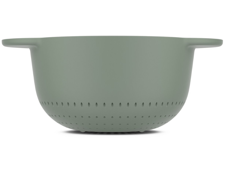 Mepal - Vergiet - Chef It - Nordic Sage - 207mm