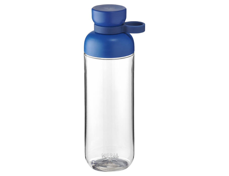 Mepal - Waterfles Vita - Vivid Blue - 700ml