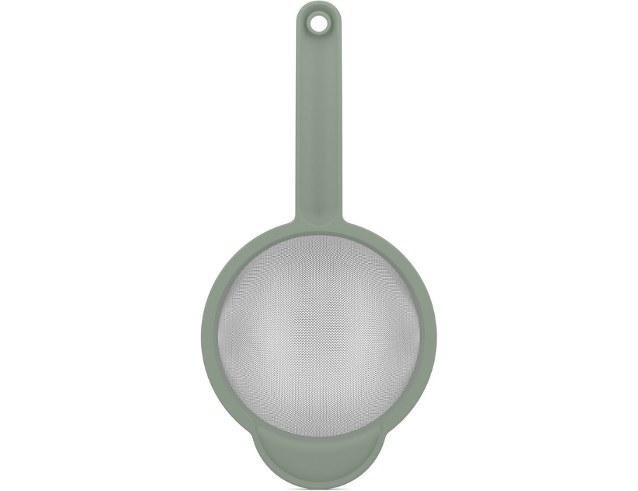 Mepal - Chef It - Zeef - Nordic Sage