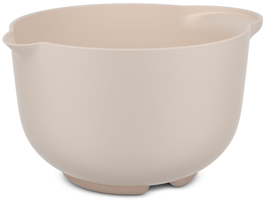 Mepal - Beslagkom - Chef It - Chalk - 3000 ml