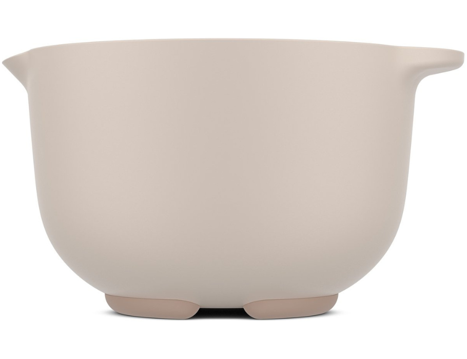 Mepal - Beslagkom - Chef It - Chalk - 3000 ml