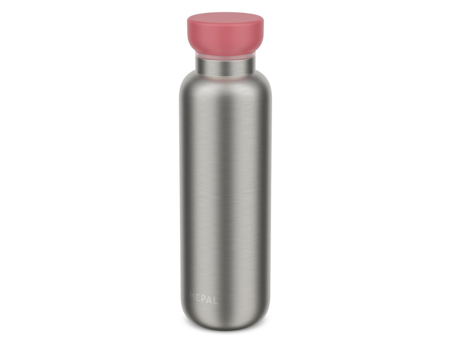 Mepal - Ellipse Thermosfles - 500ml - Vivid Mauve