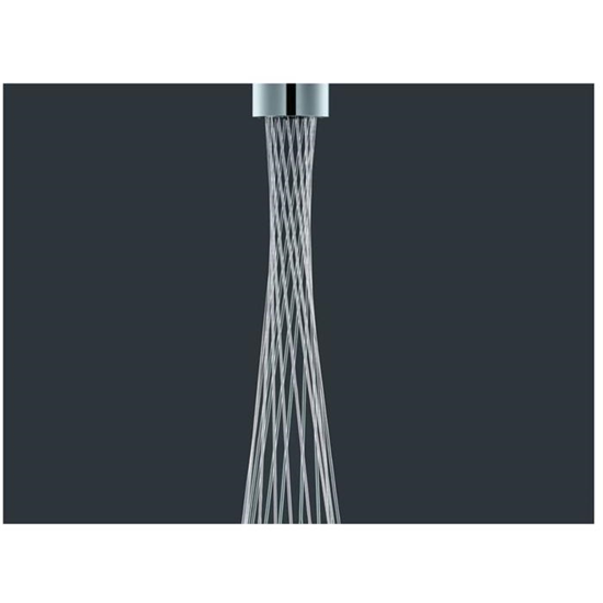 Neoperl - Waterbesparende Straal regelaar - Mikado - M22 kraan