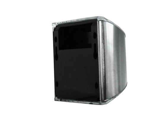 POWERplus - Buitenlampje met bewegingsmelder - Parakeet