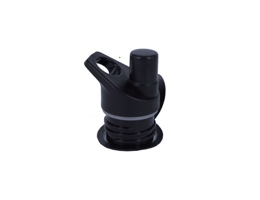 Retulp - losse sportcap