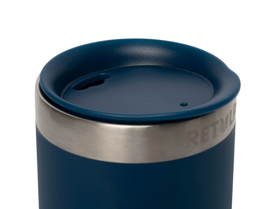 Retulp - Thermosbeker - Mug - Ocean Collection - 300ml