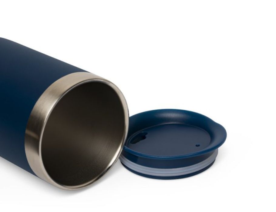 Retulp - Thermosbeker - Mug - Ocean Collection - 300ml