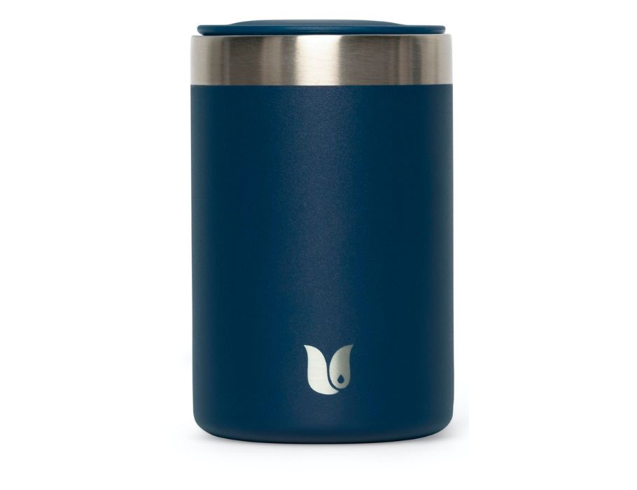 Retulp - Thermosbeker - Mug - Ocean Collection - 300ml