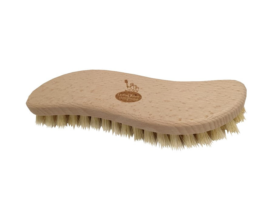 La Droguerie Ecologique - Schoonmaakborstel