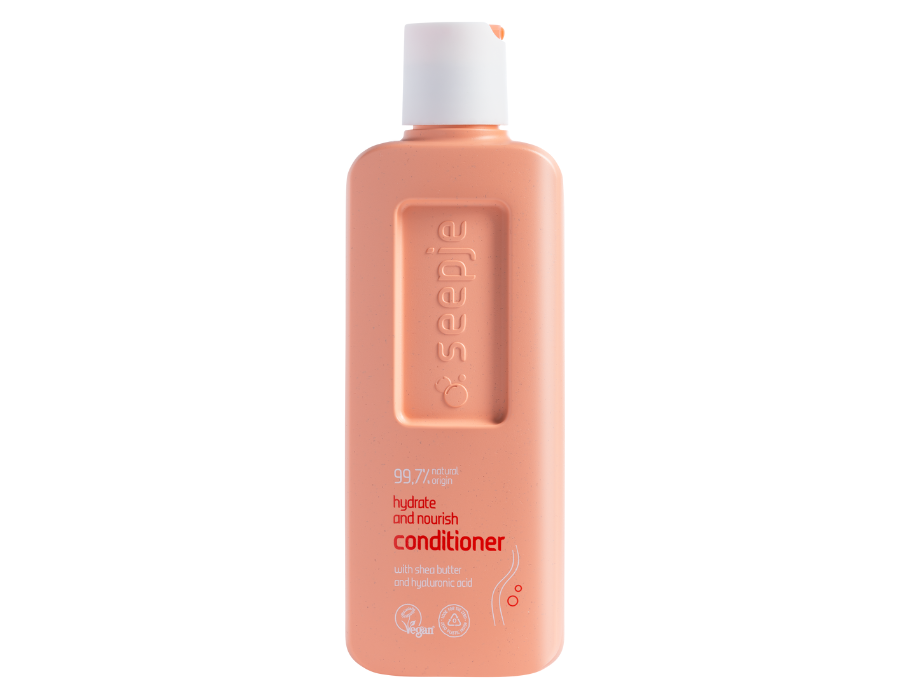 Seepje - Conditioner - Hydrate and Nourish