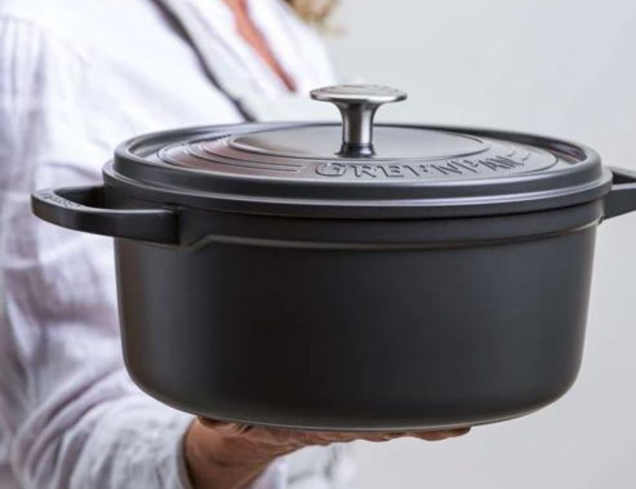 GreenPan - Featherweights Braadpan - 26cm