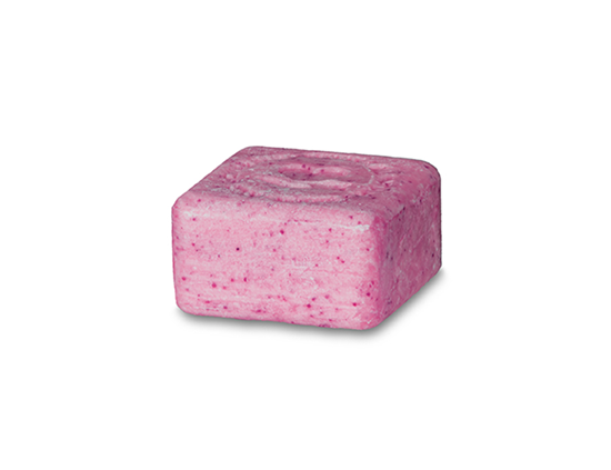 Skoon - Solid Shower Bar - Flower Power