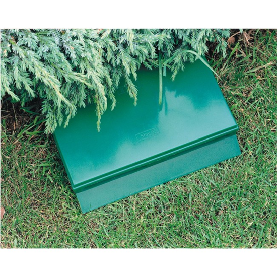 Garland - Slakkenval met Bier gifvrij - Slug X