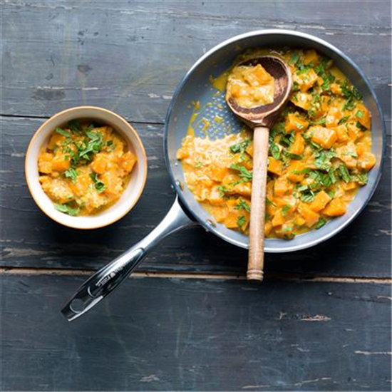 GreenPan - Wokpan Essence - Keramische Anti-Aanbaklaag - 28 cm