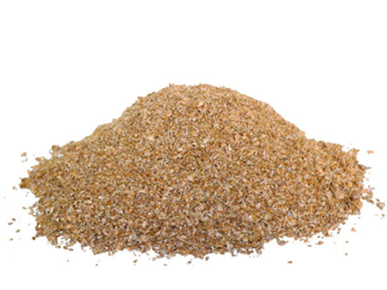 EM Agriton - Bokashi strooisel EM - 25kg