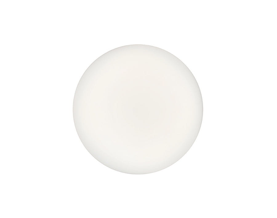 Sylvania - Cirkel Plafonnière - 520 lm DualTone - IP44