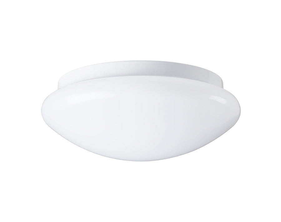 Sylvania - Cirkel Plafonnière - 520 lm DualTone - IP44