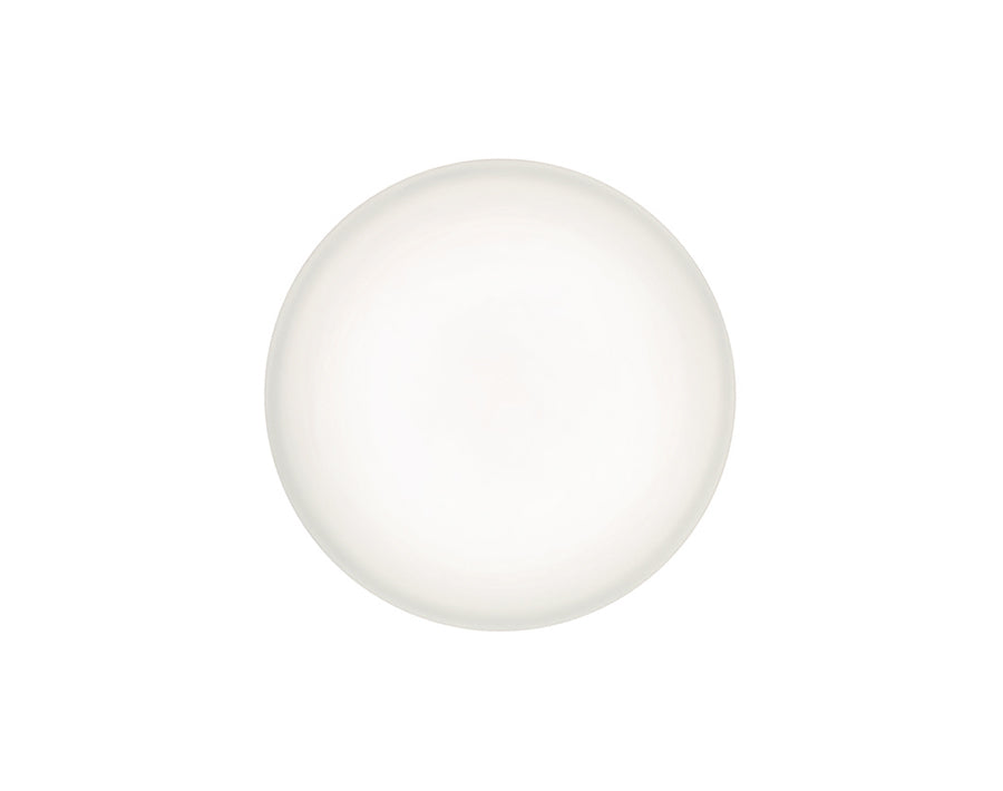 Sylvania - Cirkel Plafonnière - 1025 lm - DualTone - IP44