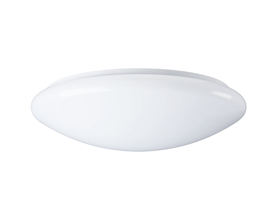 Sylvania - Cirkel Plafonnière - 1025 lm - DualTone - IP44