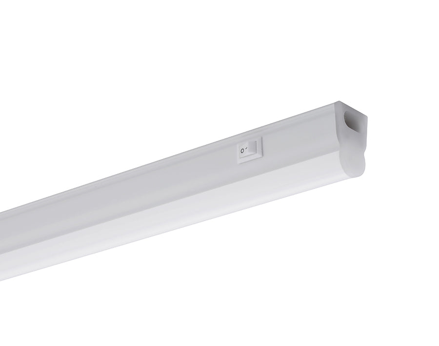 Sylvania - Armatuur balk LED - 90 cm - 1300 lm - 3000K