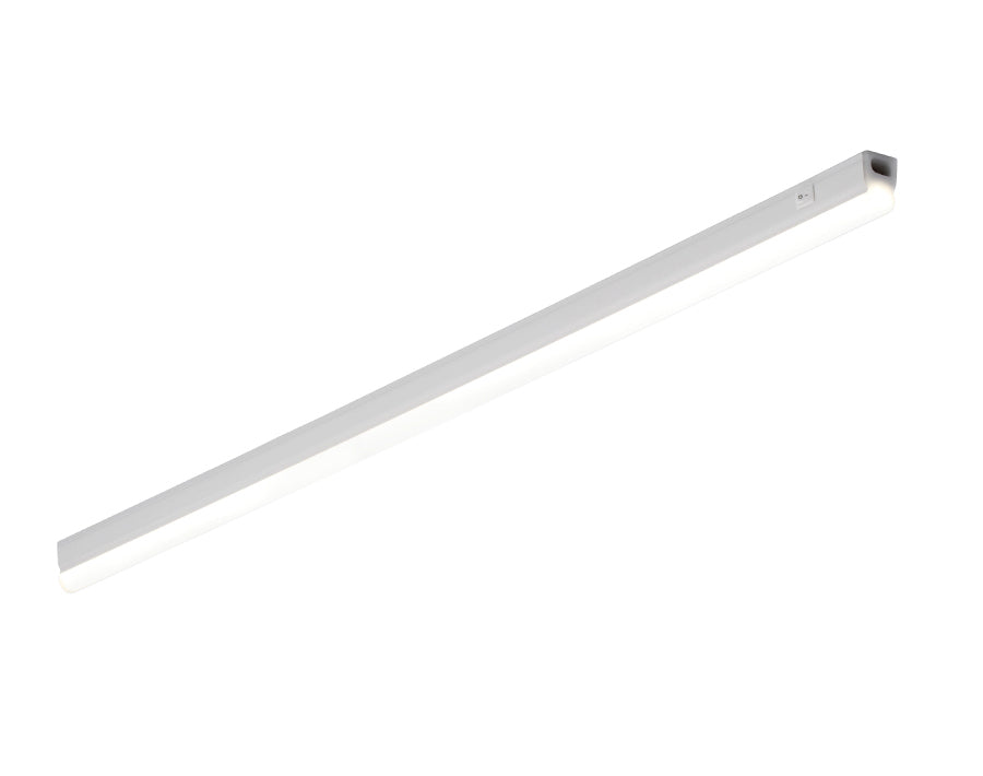 Sylvania - Armatuur balk LED - 90 cm - 1300 lm - 3000K