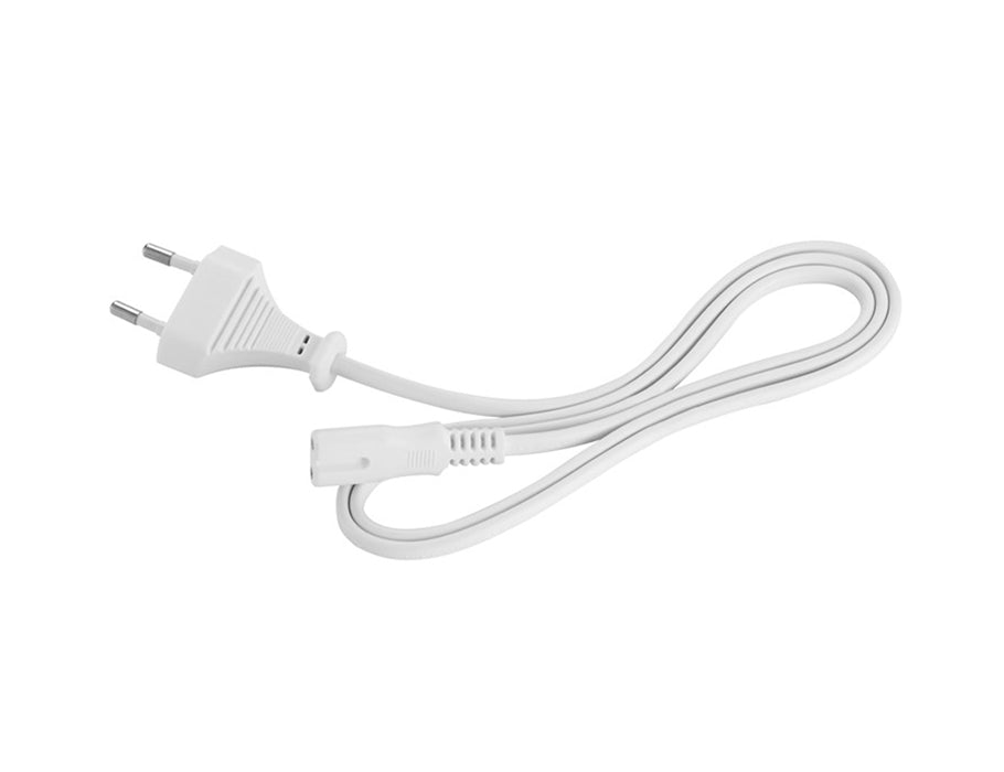 Sylvania - Aansluitkabel LED balk - EU stekker - 1 meter