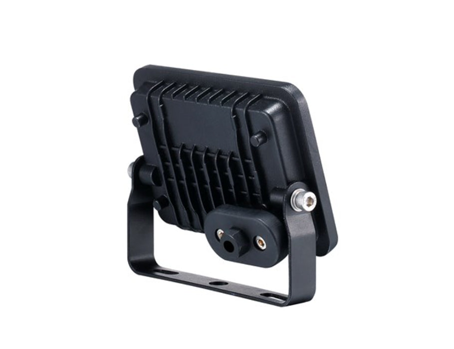 Sylvania - Schijnwerper LED - buitengebruik - 950 lm - IP65