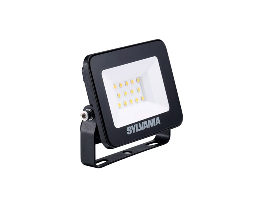 Sylvania - Schijnwerper LED - buitengebruik - 950 lm - IP65