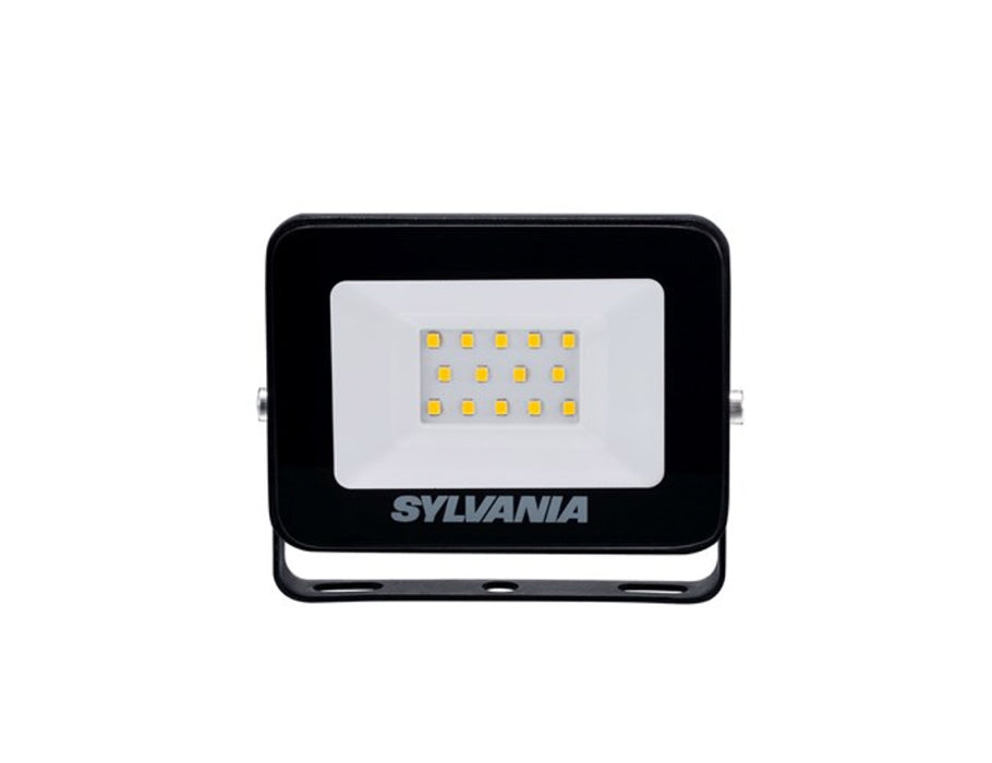 Sylvania - Schijnwerper LED - buitengebruik - 950 lm - IP65