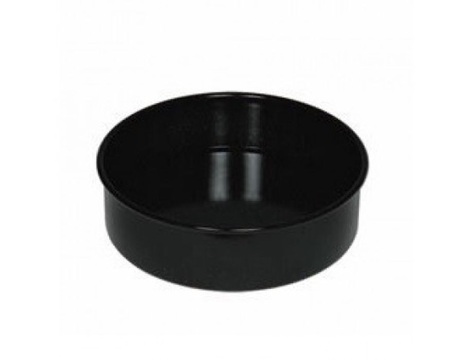 Riess - Cakevorm rond