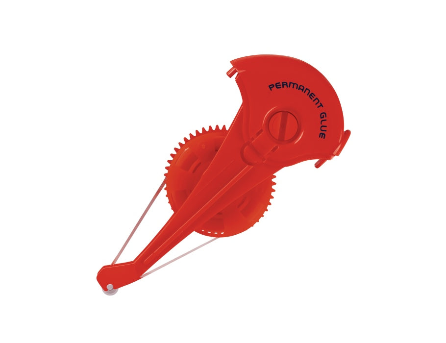 Tesa - Lijm roller - Navulling