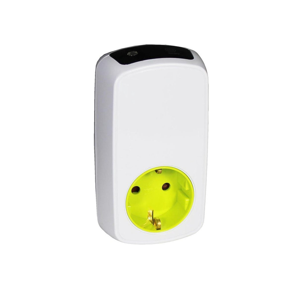 Ecosavers - Countdown Timer - up/down