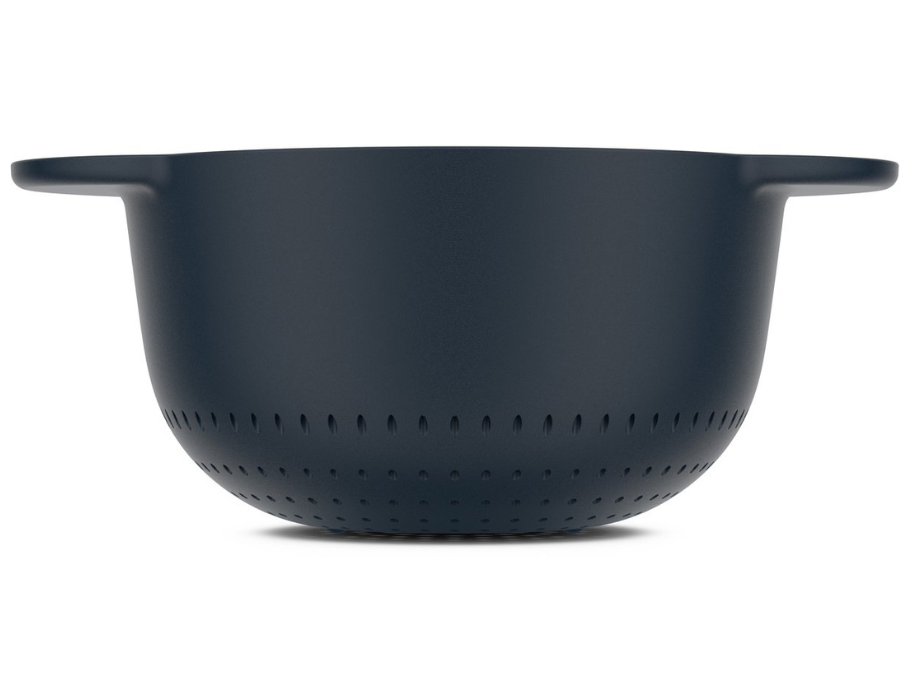 Mepal - Vergiet - Chef It - Navy - 163mm