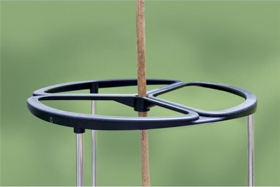 Garland - Plantenbak met Waterreservoir