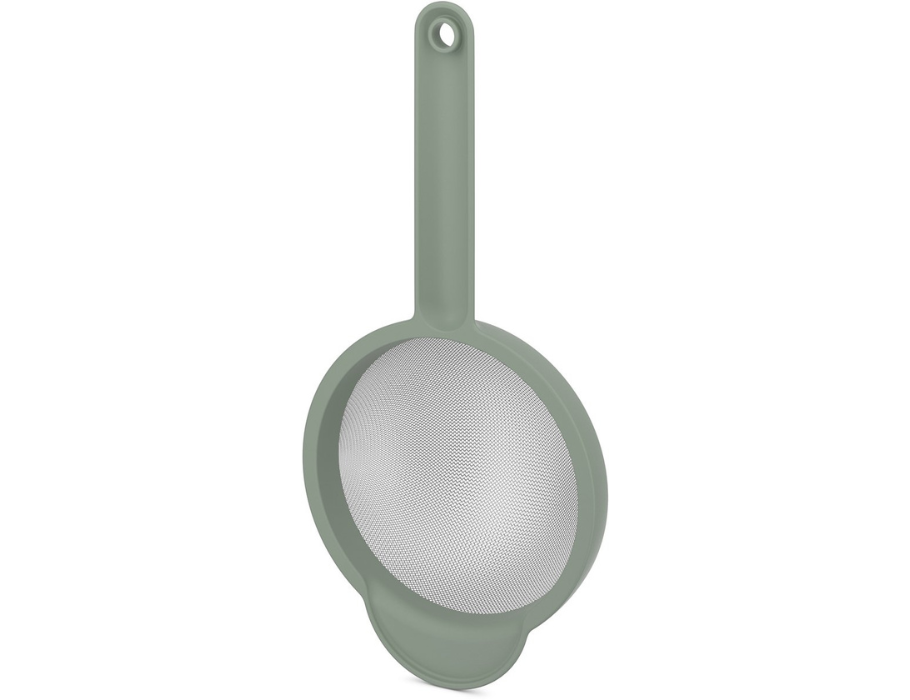 Mepal - Chef It - Zeef - Nordic Sage