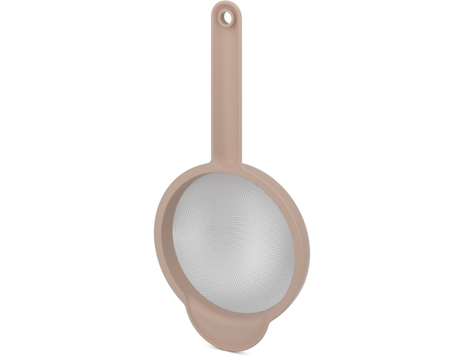 Mepal - Chef It - Zeef - Chalk