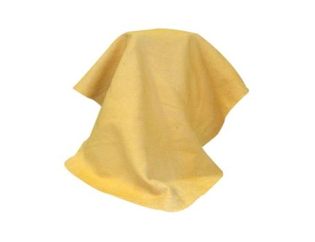 Croll & Denecke - Natuurzeem - 85 x 62 cm