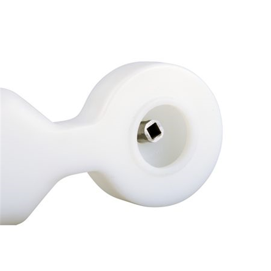 Wenko - Radiator Ontluchter